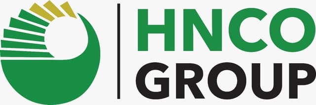 HNCO Logo
