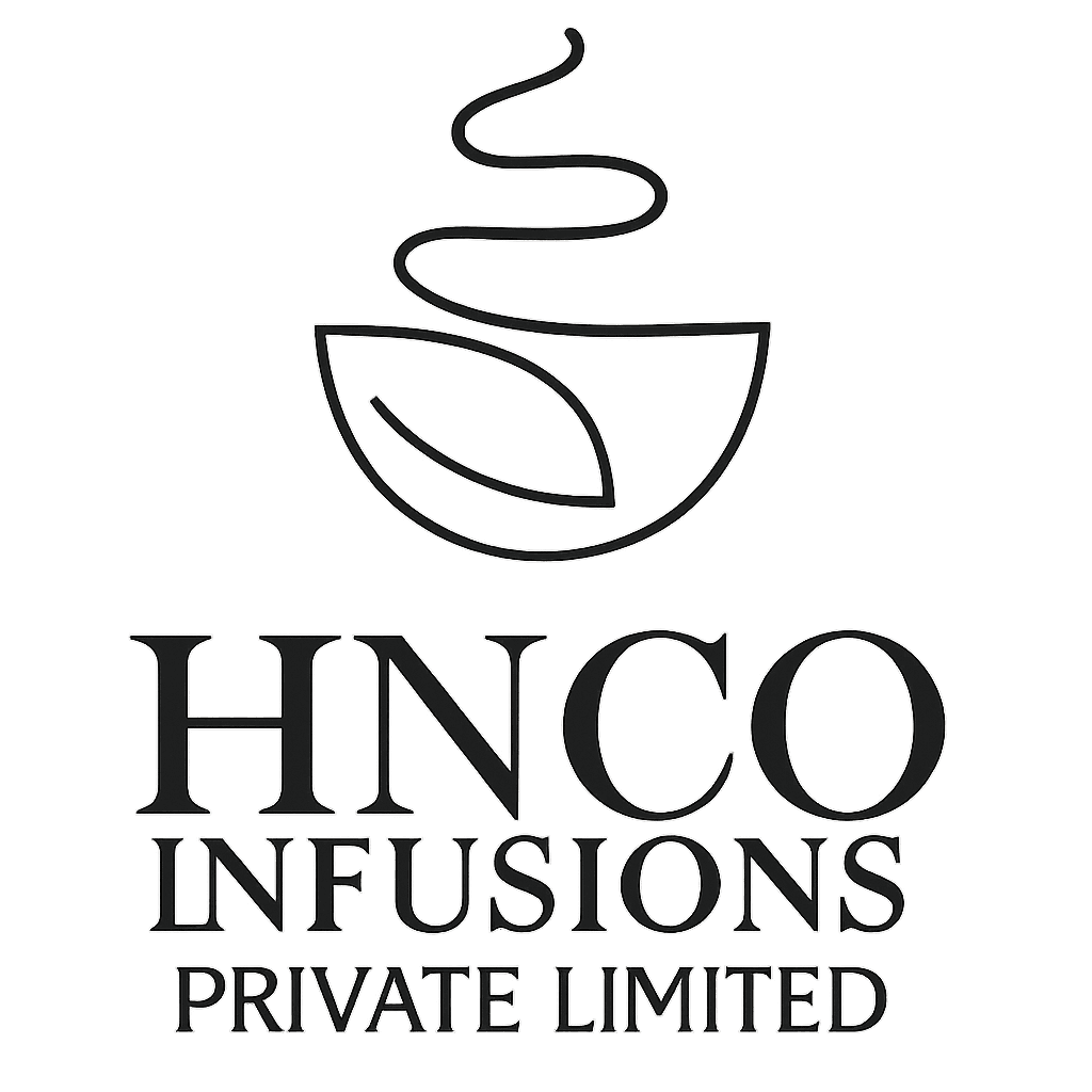 HNCO INFUSIONS PVT LTD