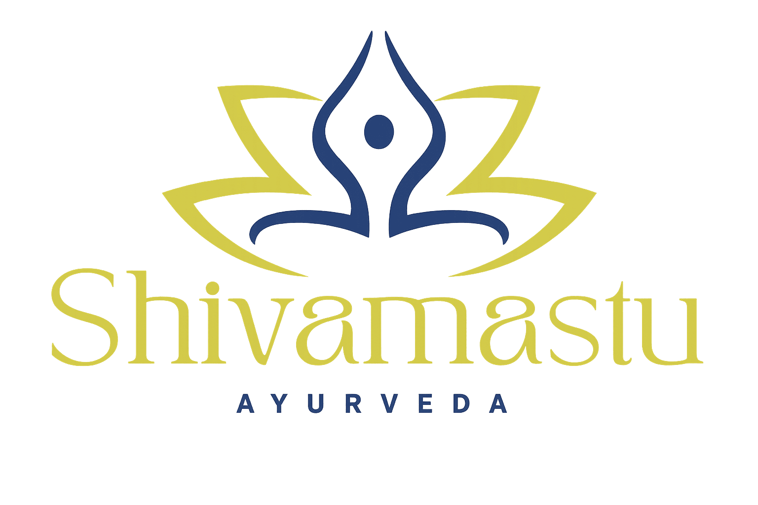 SHIVAMASTU AYURVEDA